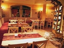 Restaurant ZUM DOTZ Neder, Neustift im Stubaital Öffnungszeiten