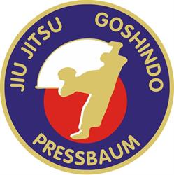 Jiu Jitsu Goshindo Pressbaum, Öffnungszeiten