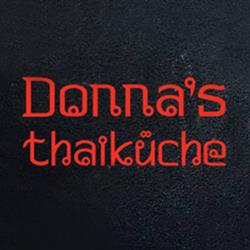Donna's Thaiküche - Andräviertel, Salzburg Öffnungszeiten