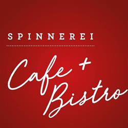Spinnerei Cafe, Traun Öffnungszeiten