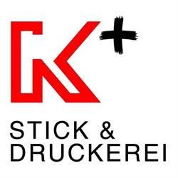 K-Stick & Druckerei, St. Pölten Öffnungszeiten