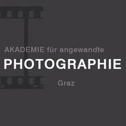 Akademie für angewandte Photographie, Graz Öffnungszeiten