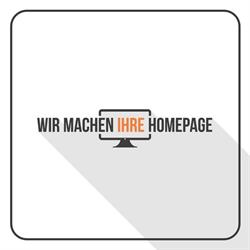 Wir machen Ihre Homepage, Scheibbs Öffnungszeiten