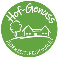 Hof-Genuss, Feldbach Öffnungszeiten