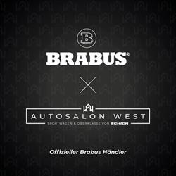 Autosalon West, Schwaz Öffnungszeiten