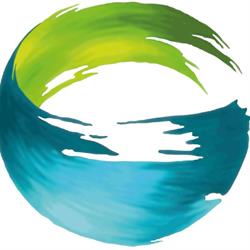 LOGOART Praxis für Logopädie, Feldkirch Öffnungszeiten