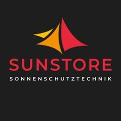 Sunstore Sonnenschutztechnik GmbH, Traun Öffnungszeiten