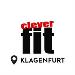 clever fit Klagenfurt Ost, Öffnungszeiten