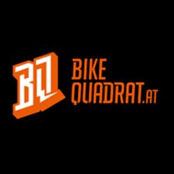 BikeQuadrat e.U., Niederndorf Öffnungszeiten