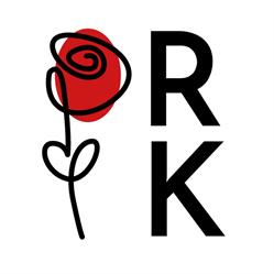Rosenküchen, Deutsch Wagram Öffnungszeiten