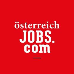 RED Jobs GmbH, Klagenfurt am Wörthersee Öffnungszeiten