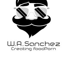 W.A Sanchez, Wien Öffnungszeiten