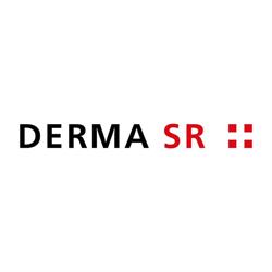 Derma SR, Angerberg Öffnungszeiten