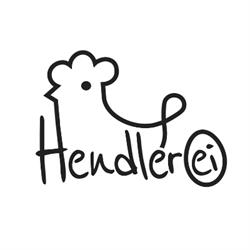 Hendlerei - Weinviertler Bio-Eier, Guntersdorf Öffnungszeiten