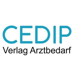CEDIP Verlag Arztbedarf, Leopoldsdorf im Marchfelde Öffnungszeiten