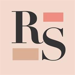 Dr. Regina Stemberger, Innsbruck Öffnungszeiten