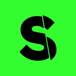SMESH, Linz Öffnungszeiten