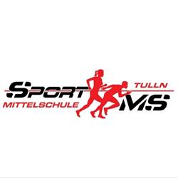 Sportmittelschule Tulln, Öffnungszeiten