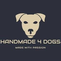 Handmade4dogs - made with passion - hundezubehör, Hafning bei Trofaiach Öffnungszeiten
