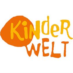 Die Kinderwelt, Wien Öffnungszeiten
