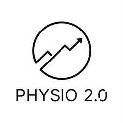 PHYSIO 2.0, Graz Öffnungszeiten