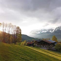 Biohof Adler, Oberndorf in Tirol Öffnungszeiten