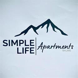Simple Life Apartments Rauris, Öffnungszeiten