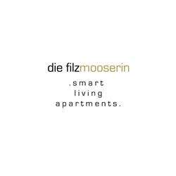 Die Filzmooserin Apartments Filzmoos, Öffnungszeiten