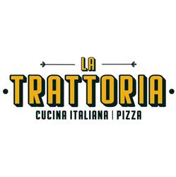 La Trattoria Innsbruck, Öffnungszeiten