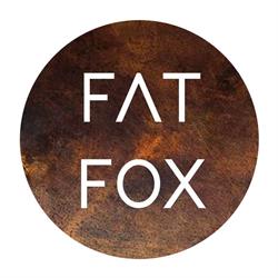 FAT FOX Tattoo, Wien Öffnungszeiten