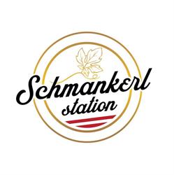 Schmankerlstation, Wien Öffnungszeiten