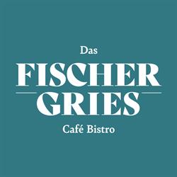 Das Fischergries, Kufstein Öffnungszeiten