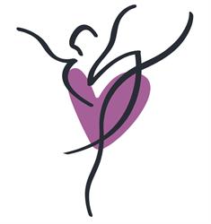 DanceWell Academy, Wiener Neustadt Öffnungszeiten