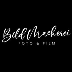 Bild Macherei - Foto & Film, Graz Öffnungszeiten