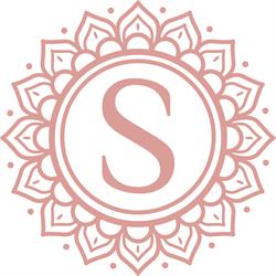 STHETICS Kosmetik & Fußpflege - Stefanie Michel (davor Schifferegger), Niedernsill Öffnungszeiten