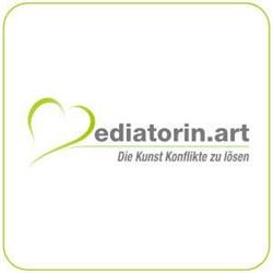 Mediatorin.art, Aschach an der Steyr Öffnungszeiten