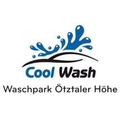 Cool Wash GmbH, Ötztal Bahnhof Öffnungszeiten