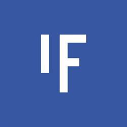 Französisches Kulturinstitut Wien / Institut français d'Autriche, Öffnungszeiten