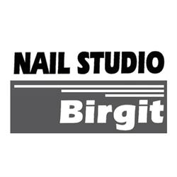 Nagelstudio Birgit, Loipersbach Öffnungszeiten