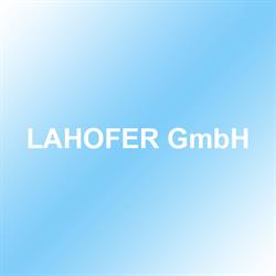 Pickup Lahofer GesmbH, Hörersdorf Öffnungszeiten