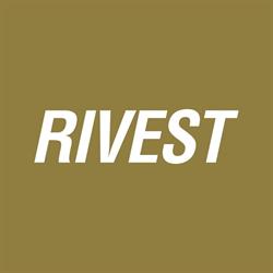 RIVEST GmbH & Co KG, Zentrum, Innsbruck - Öffnungszeiten