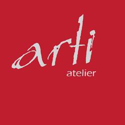 Atelier Arti GmbH, Hopfgarten-Markt Öffnungszeiten