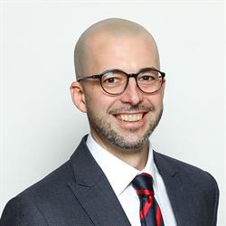 Dr. Katzlinger Dan, Innsbruck Öffnungszeiten
