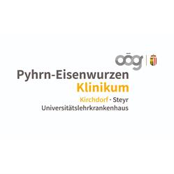 Pyhrn-Eisenwurzen Klinikum Kirchdorf, Kirchdorf an der Krems Öffnungszeiten