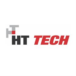 HT TECH Folientastaturen Entwicklungs-u. Vertriebs GmbH, Gumpoldskirchen Öffnungszeiten