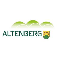 Gemeindeamt der Marktgemeinde Altenberg bei Linz, Öffnungszeiten