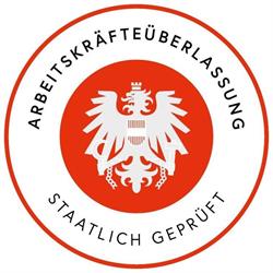 JobPower Personaldienstleistung GmbH, Ebenthal Öffnungszeiten