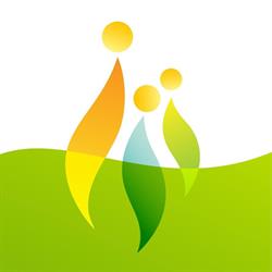 Gruppenpraxis Dr. J. Leitner - Dr. E. Wejbora Allgemeinmedizin Graz Gries OG, Öffnungszeiten
