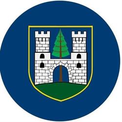 Gemeindeamt Sieghartskirchen, Öffnungszeiten