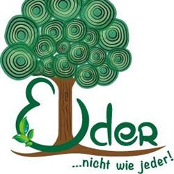 Wald & Gartenservice Eder GmbH - Bauhof und Büro, Eferding Öffnungszeiten